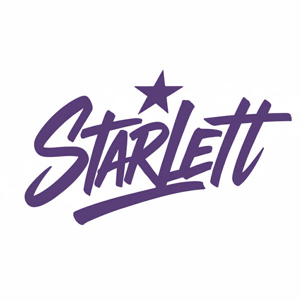 StarLett 
